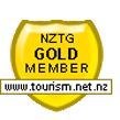 NZTG Member