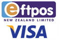 EFTPOS